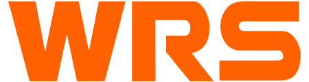WRS Dosing Australia