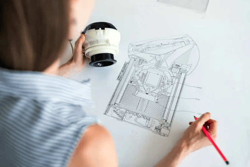 Engineering Design